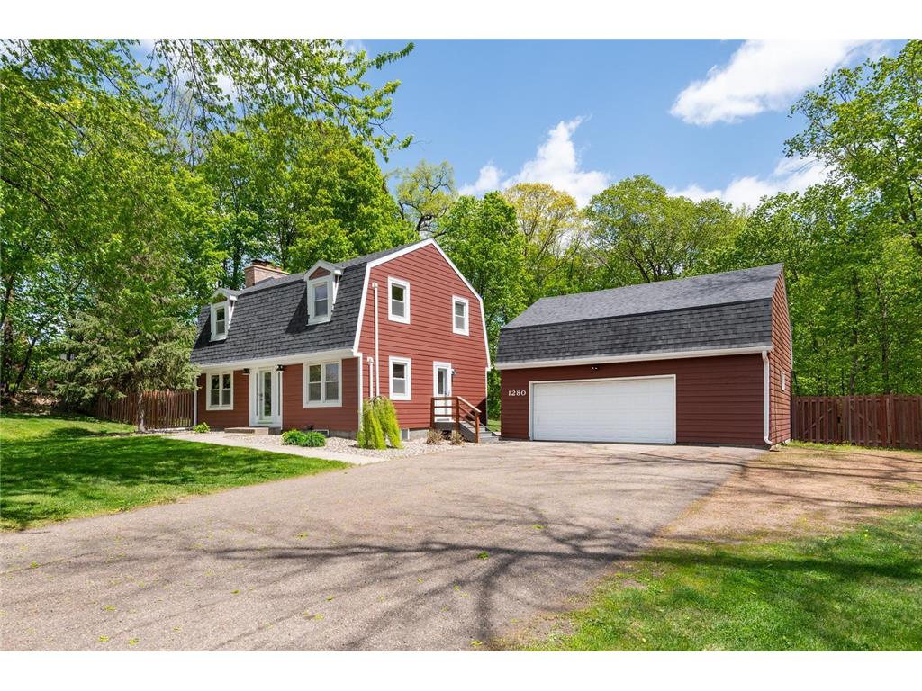 1280 County Road 110 N Minnetrista MN 55364 7072797 image2