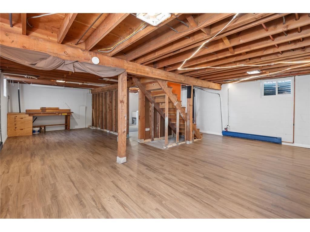 1280 County Road 110 N Minnetrista MN 55364 7072797 image21