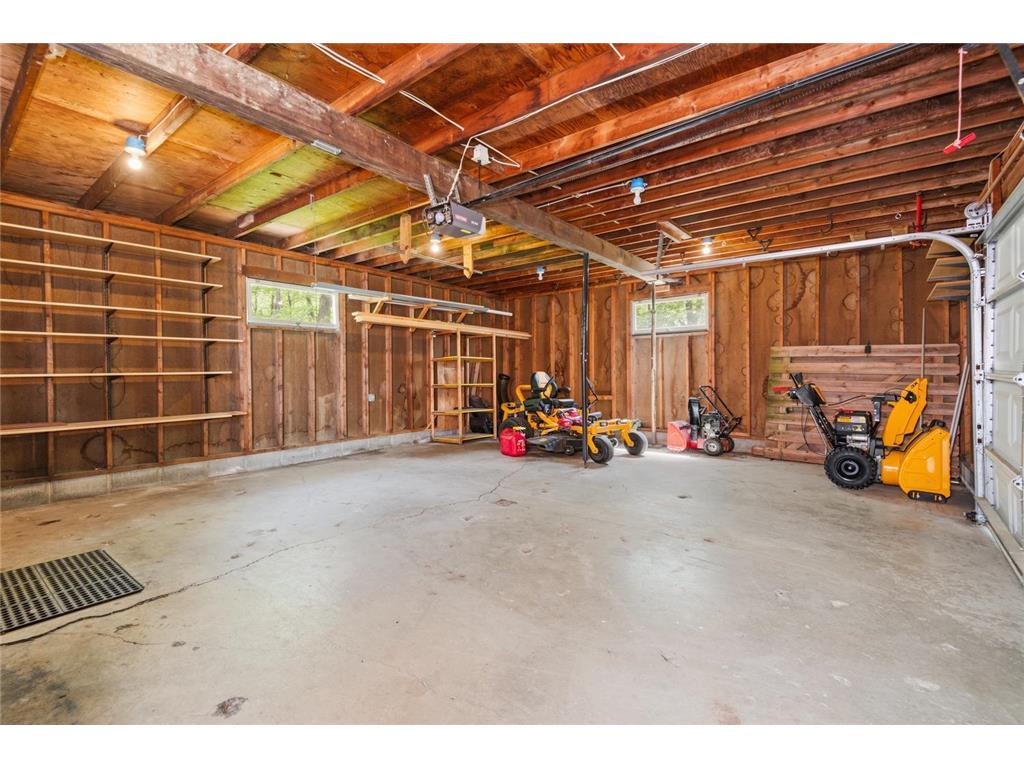 1280 County Road 110 N Minnetrista MN 55364 7072797 image24