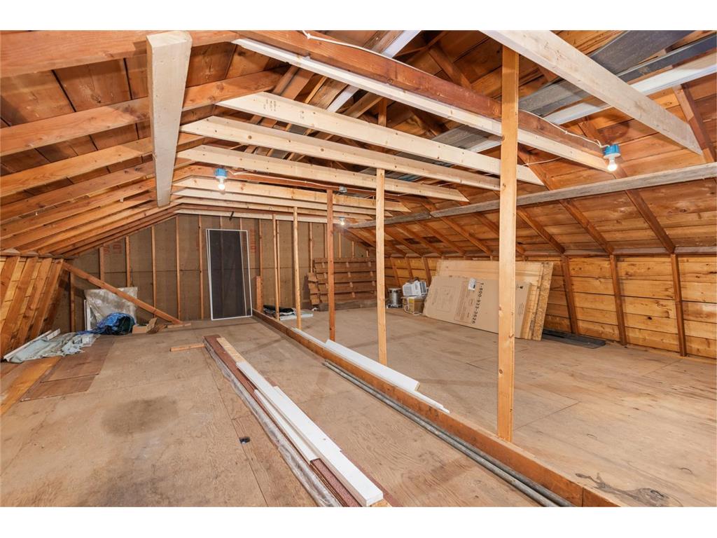 1280 County Road 110 N Minnetrista MN 55364 7072797 image25