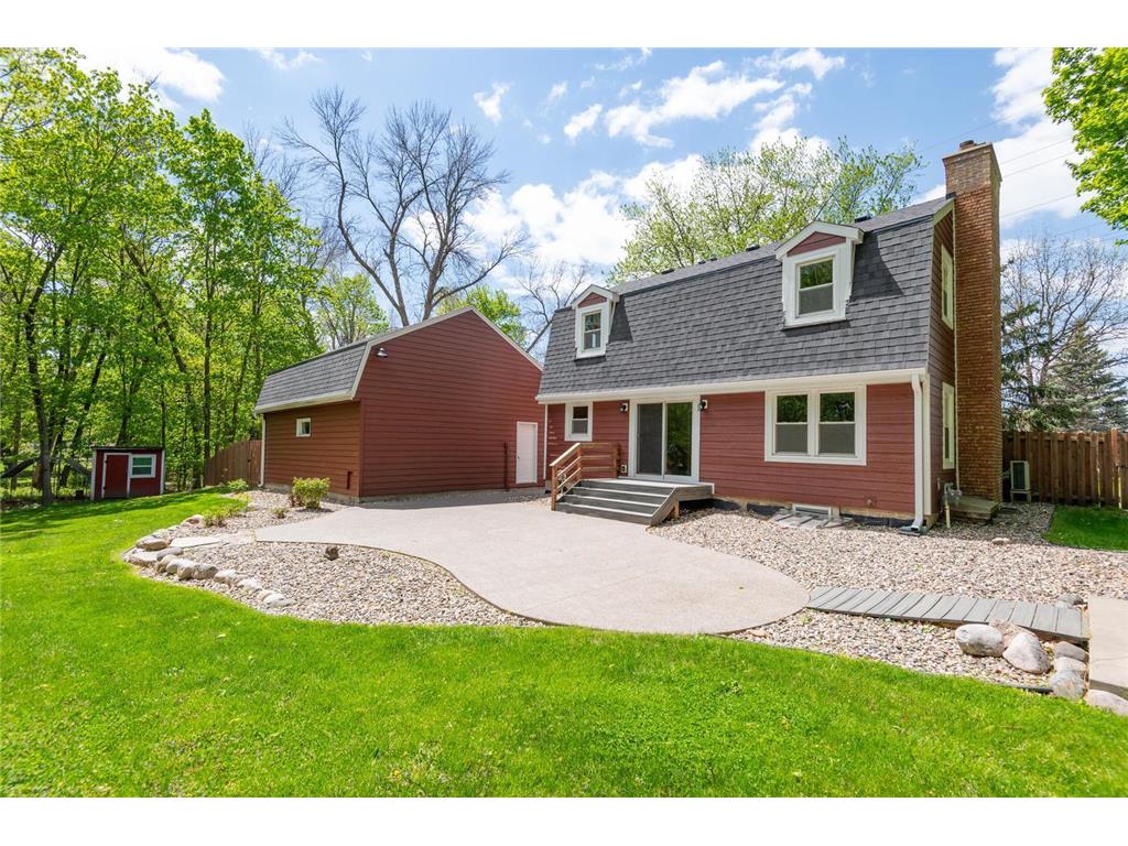 1280 County Road 110 N Minnetrista MN 55364 7072797 image26