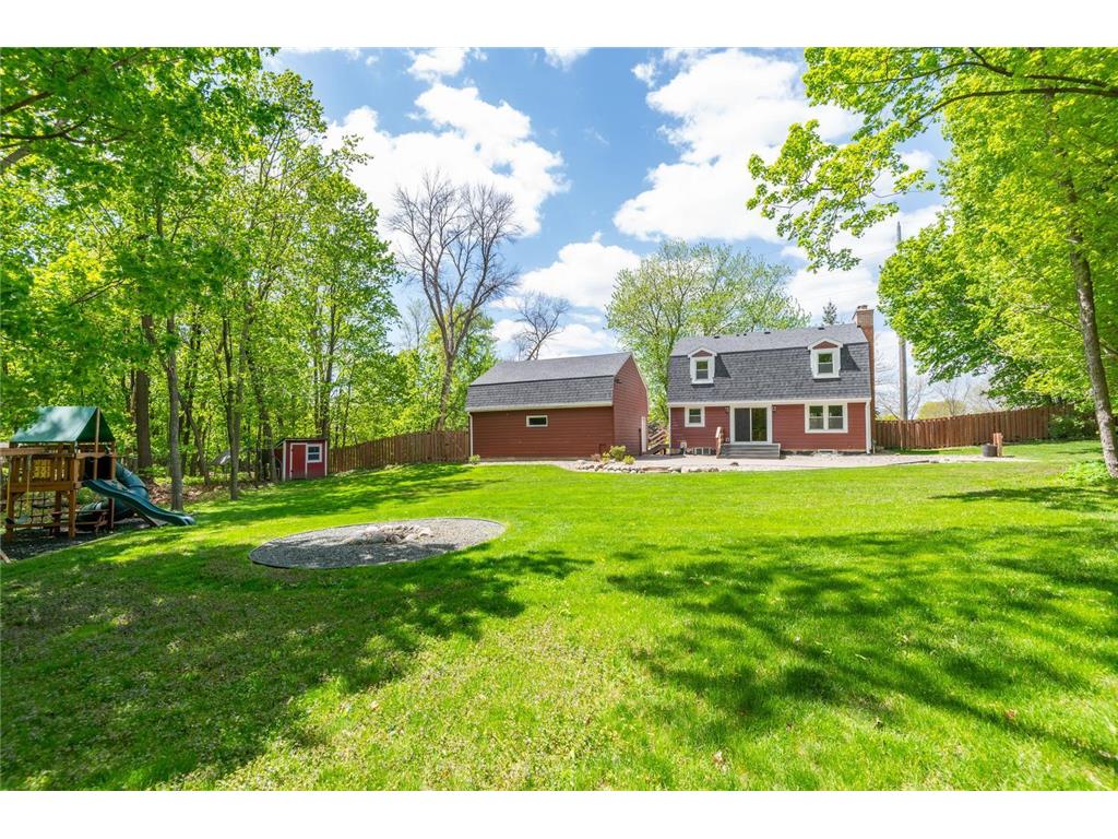 1280 County Road 110 N Minnetrista MN 55364 7072797 image27