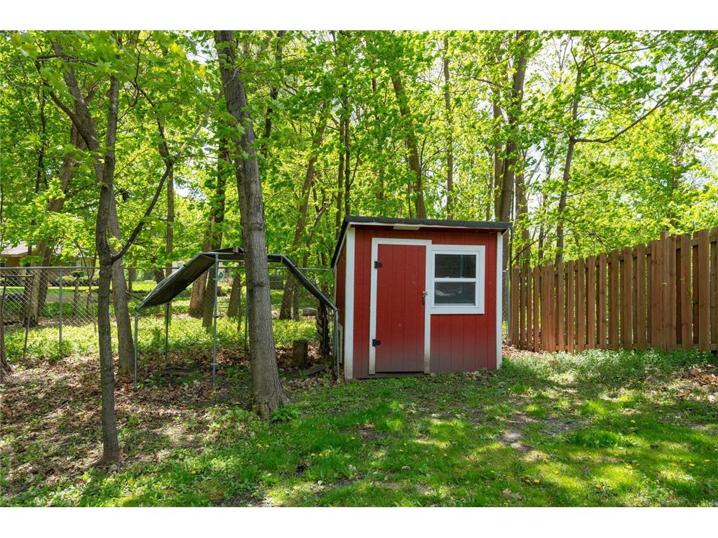 1280 County Road 110 N Minnetrista MN 55364 7072797 image28