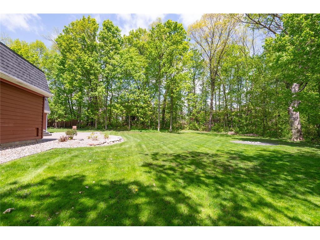 1280 County Road 110 N Minnetrista MN 55364 7072797 image29