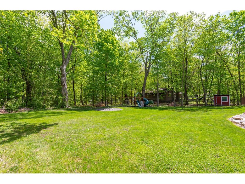 1280 County Road 110 N Minnetrista MN 55364 7072797 image3