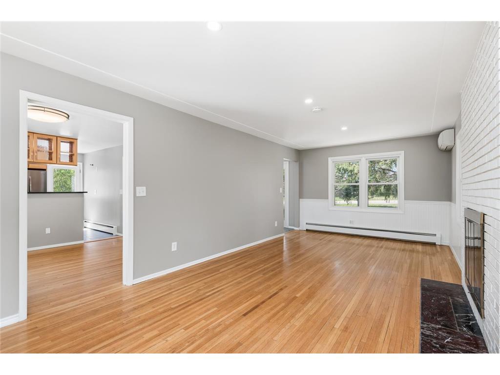 1280 County Road 110 N Minnetrista MN 55364 7072797 image6