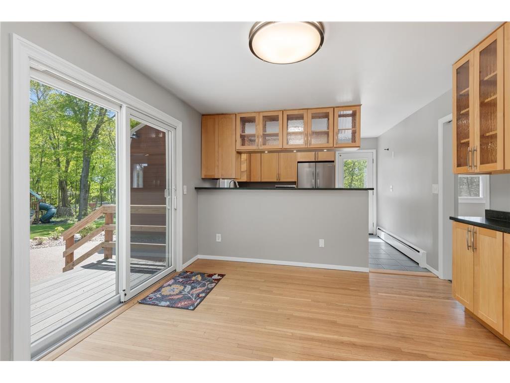 1280 County Road 110 N Minnetrista MN 55364 7072797 image7