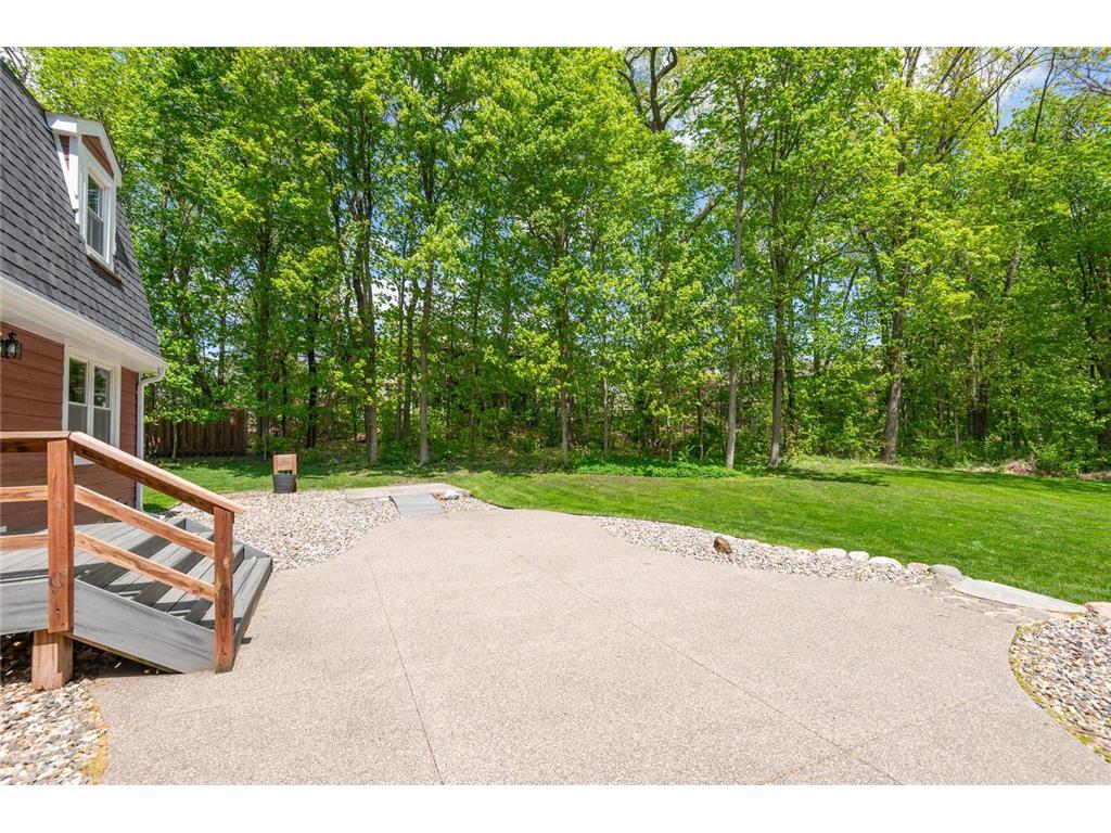 1280 County Road 110 N Minnetrista MN 55364 7072797 image8