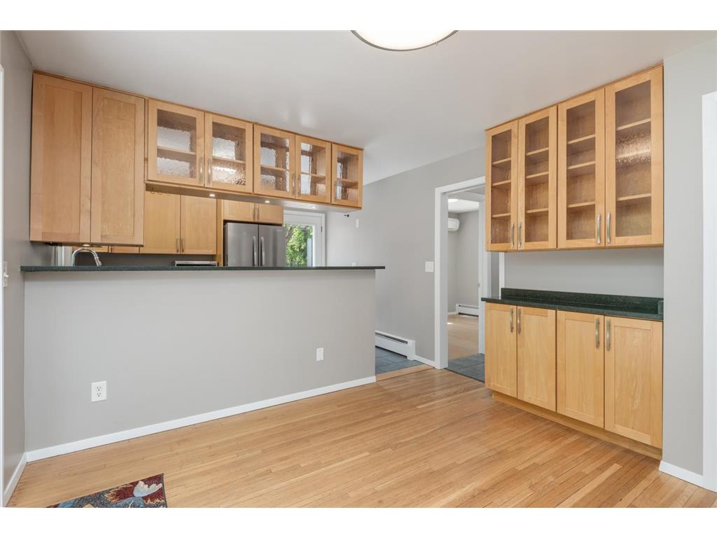 1280 County Road 110 N Minnetrista MN 55364 7072797 image9
