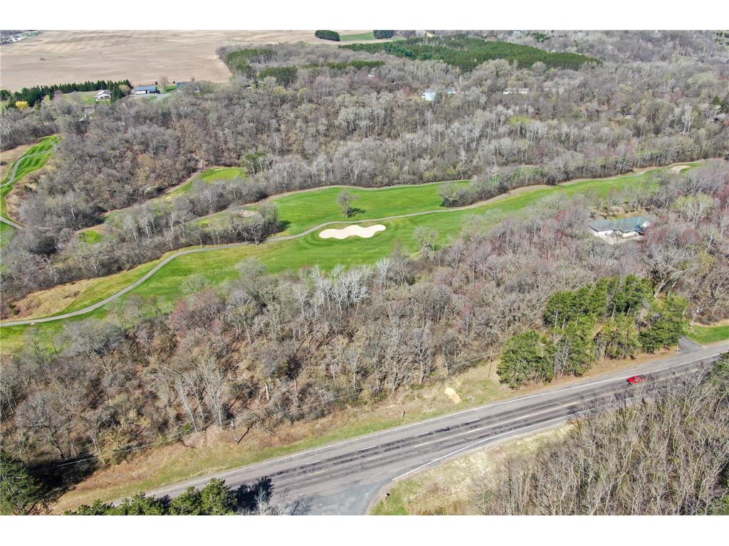 1280 County Road V Saint Joseph Twp WI 54016 6364932 image1