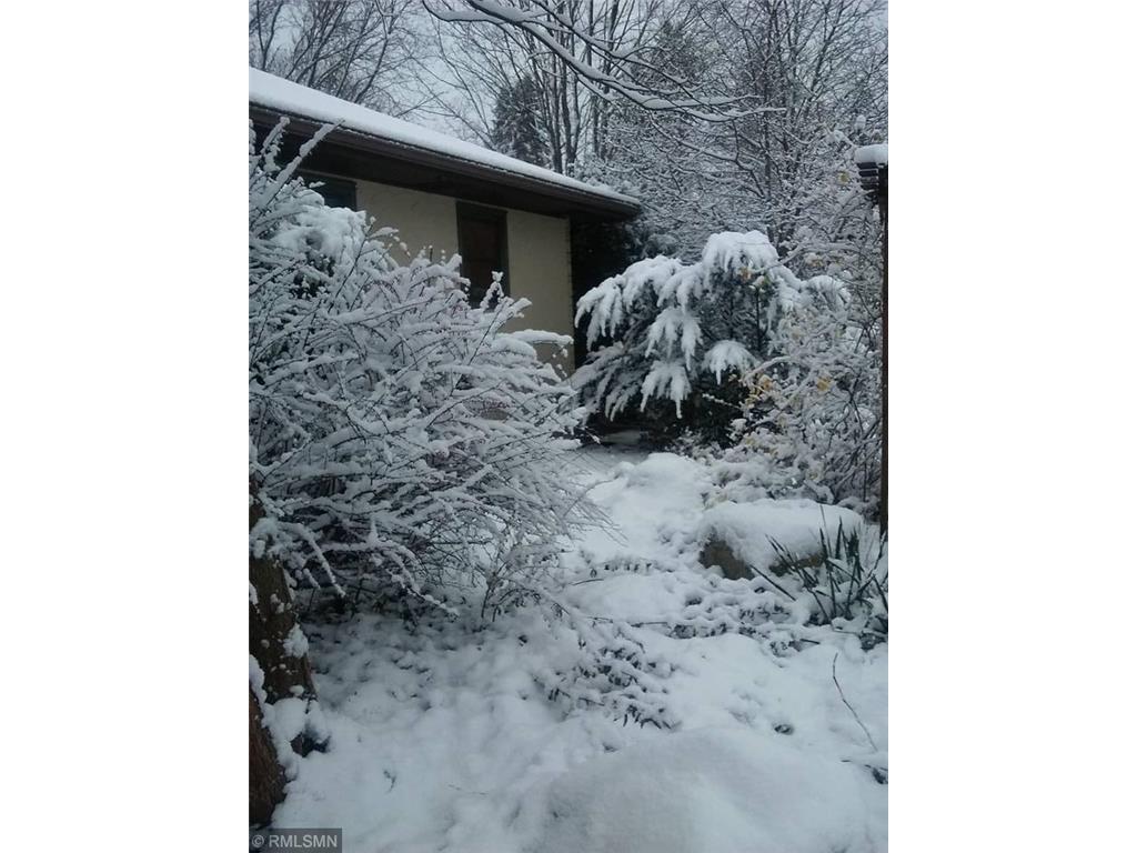 1280 Dodd Road Mendota Heights MN 55118 7007922 image1