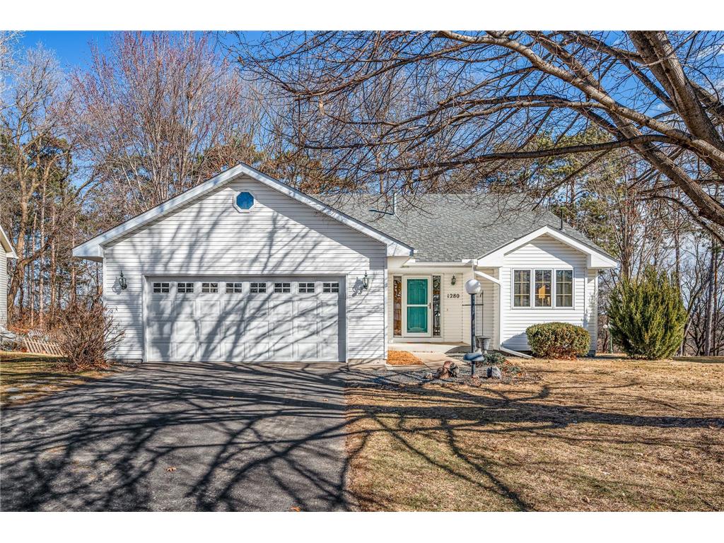 1280 Driving Park Road Stillwater MN 55082 - Lily Lake 6697408 image1