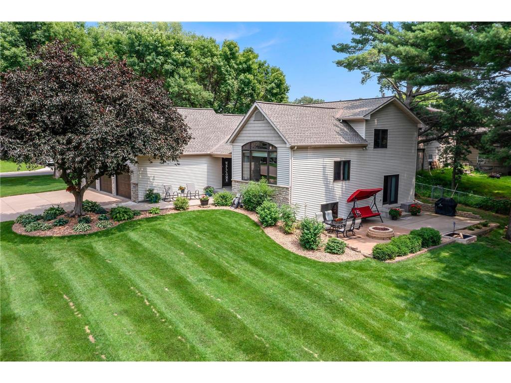 1280 Hill Street Big Lake MN 55309 - Mitchell 6765205 image1