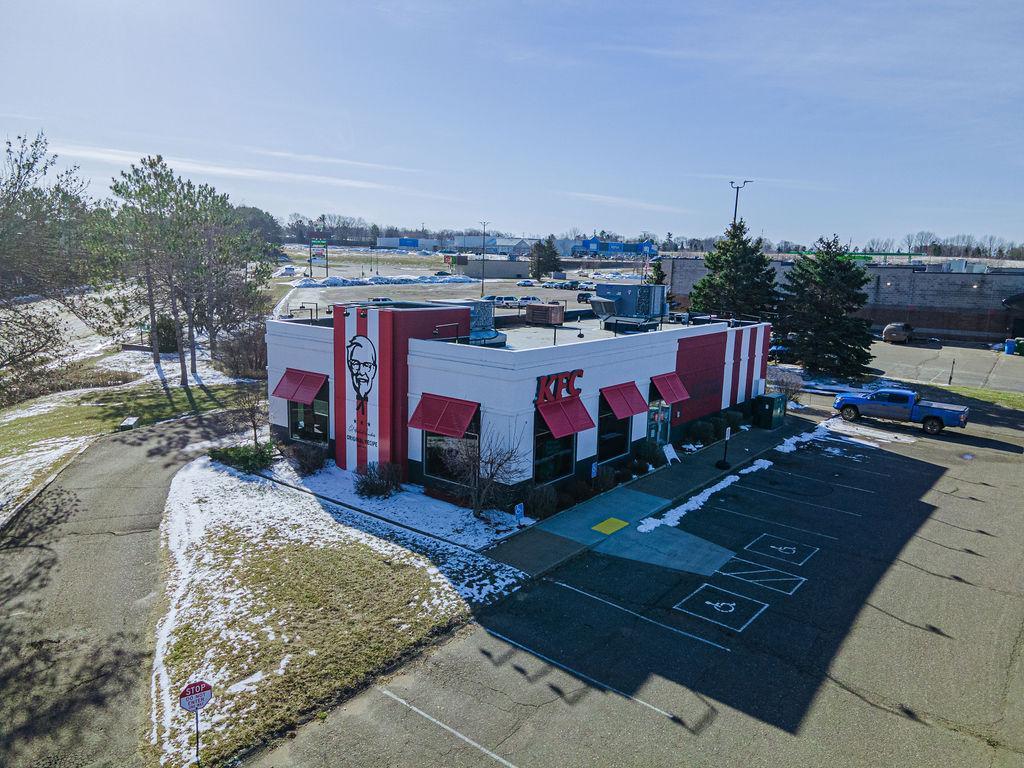 1280 Hillside Avenue SW Pine City MN 55063 6564434 image1