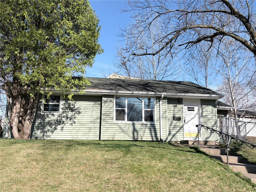 1280 Kennard Street Saint Paul MN 55106 7056361 image1