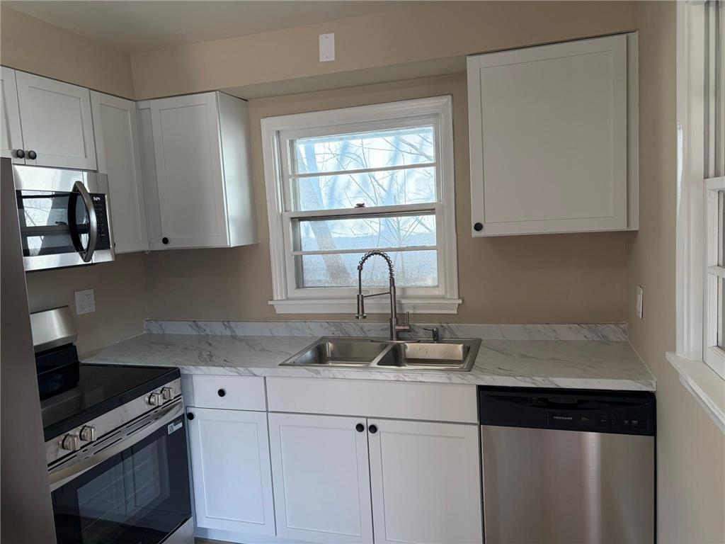 1280 Kennard Street Saint Paul MN 55106 7056361 image10