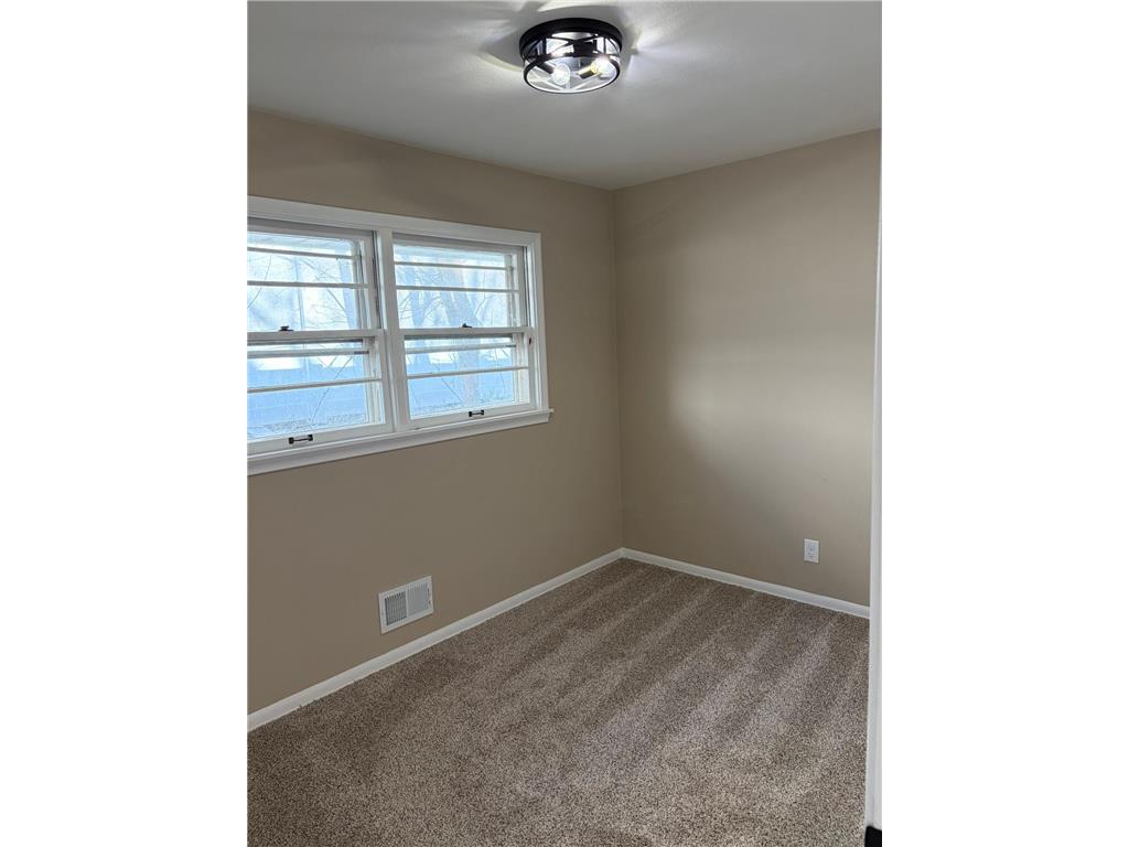 1280 Kennard Street Saint Paul MN 55106 7056361 image11