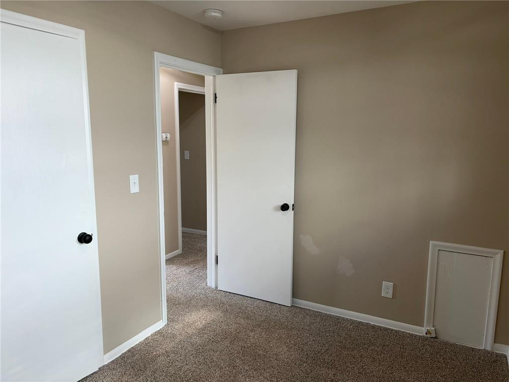 1280 Kennard Street Saint Paul MN 55106 7056361 image12