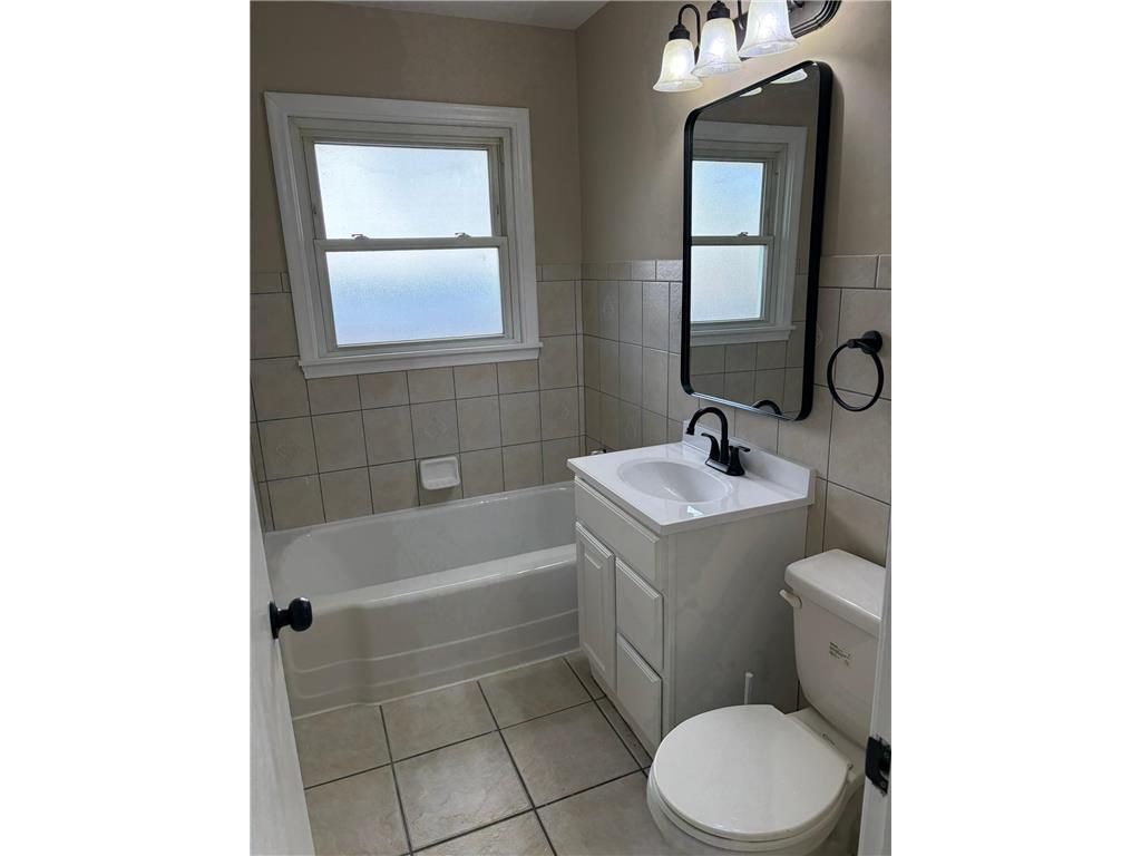 1280 Kennard Street Saint Paul MN 55106 7056361 image13