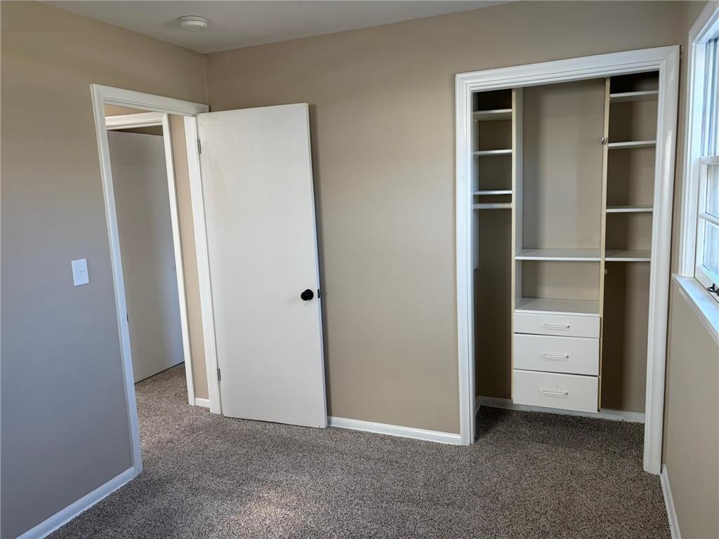 1280 Kennard Street Saint Paul MN 55106 7056361 image14