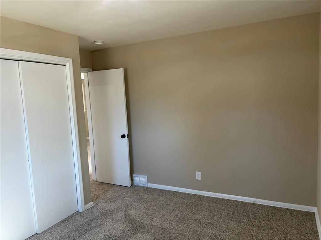 1280 Kennard Street Saint Paul MN 55106 7056361 image15