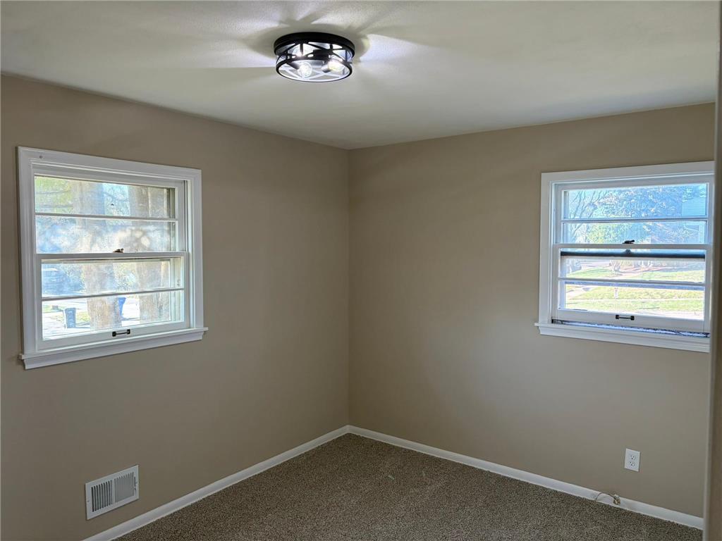 1280 Kennard Street Saint Paul MN 55106 7056361 image16