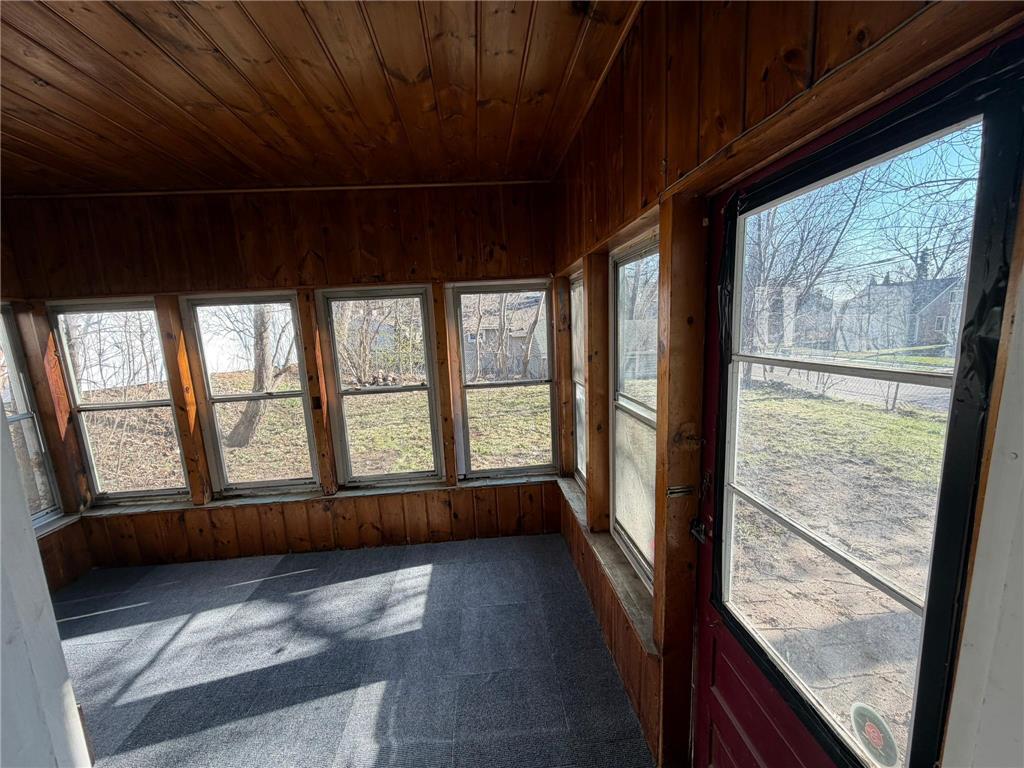 1280 Kennard Street Saint Paul MN 55106 7056361 image17
