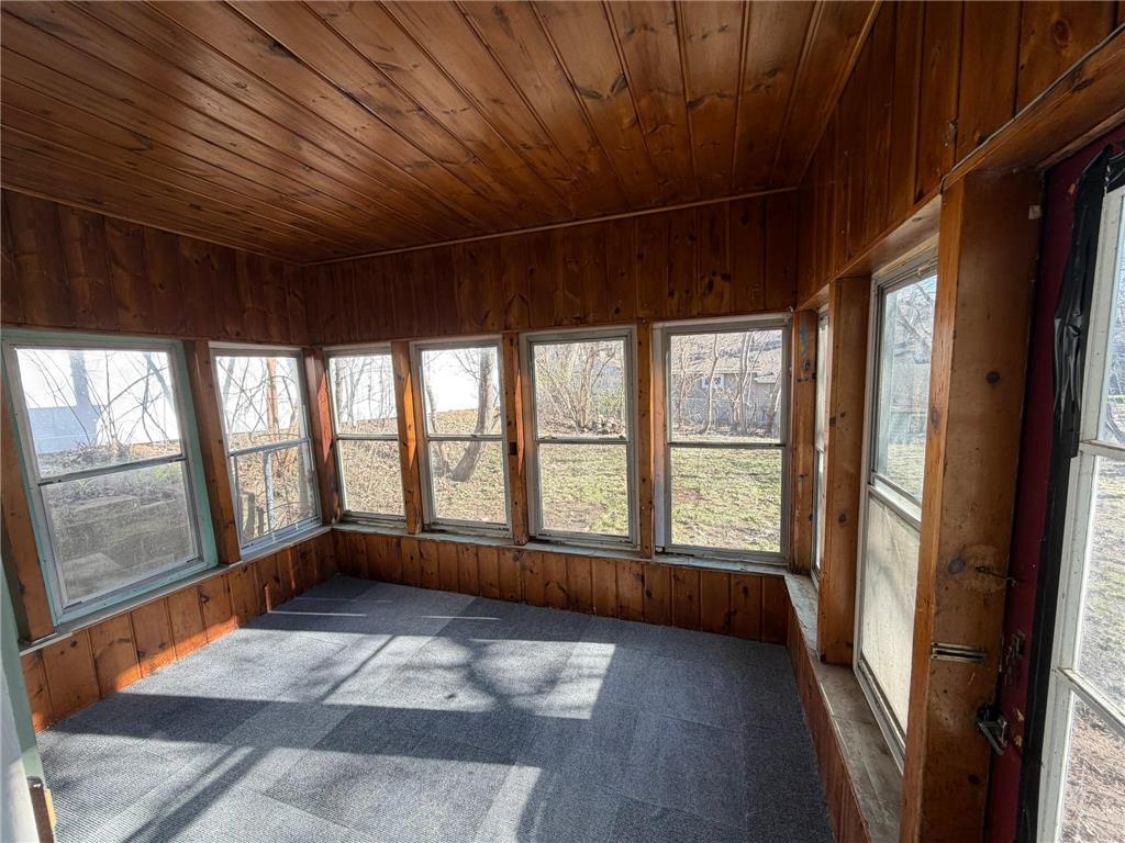 1280 Kennard Street Saint Paul MN 55106 7056361 image18