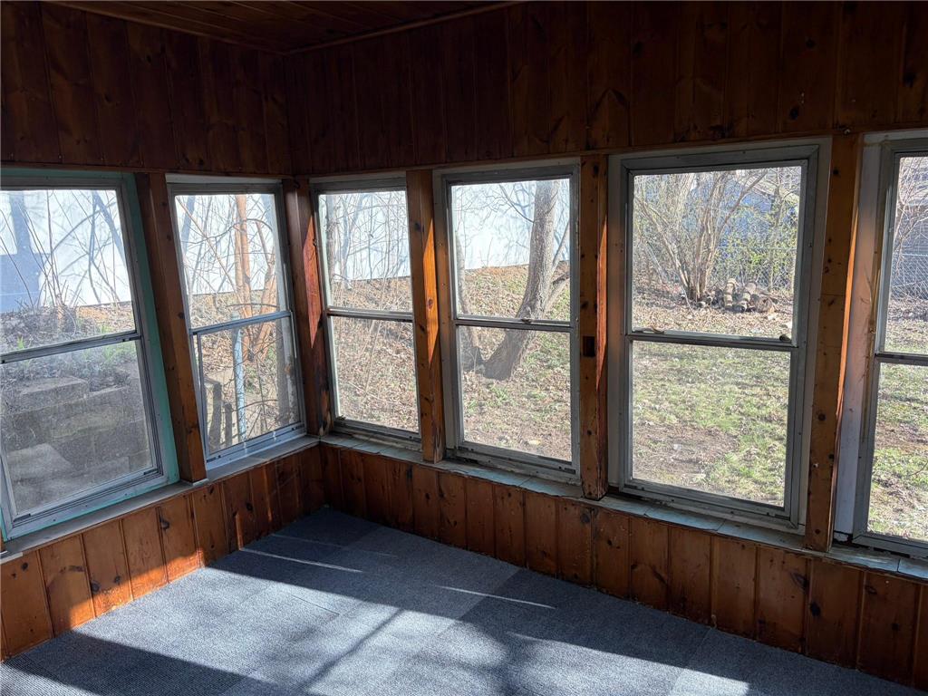 1280 Kennard Street Saint Paul MN 55106 7056361 image19