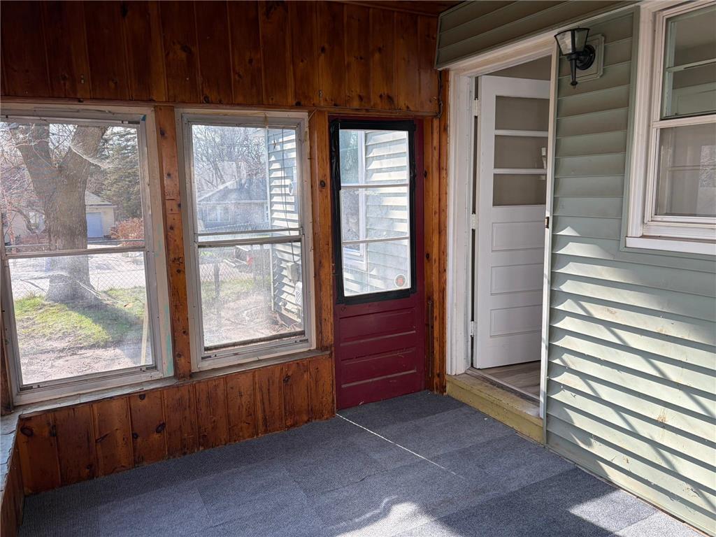 1280 Kennard Street Saint Paul MN 55106 7056361 image21