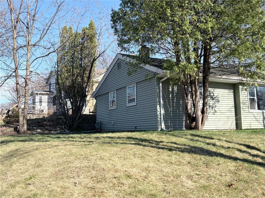 1280 Kennard Street Saint Paul MN 55106 7056361 image22