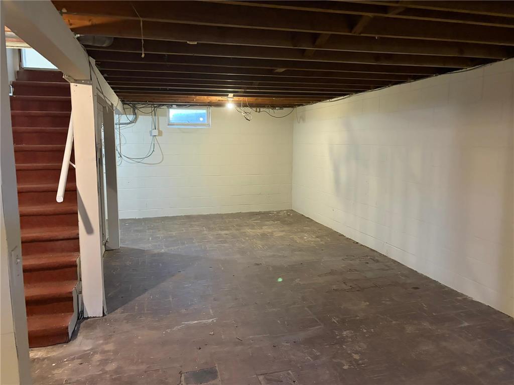 1280 Kennard Street Saint Paul MN 55106 7056361 image25