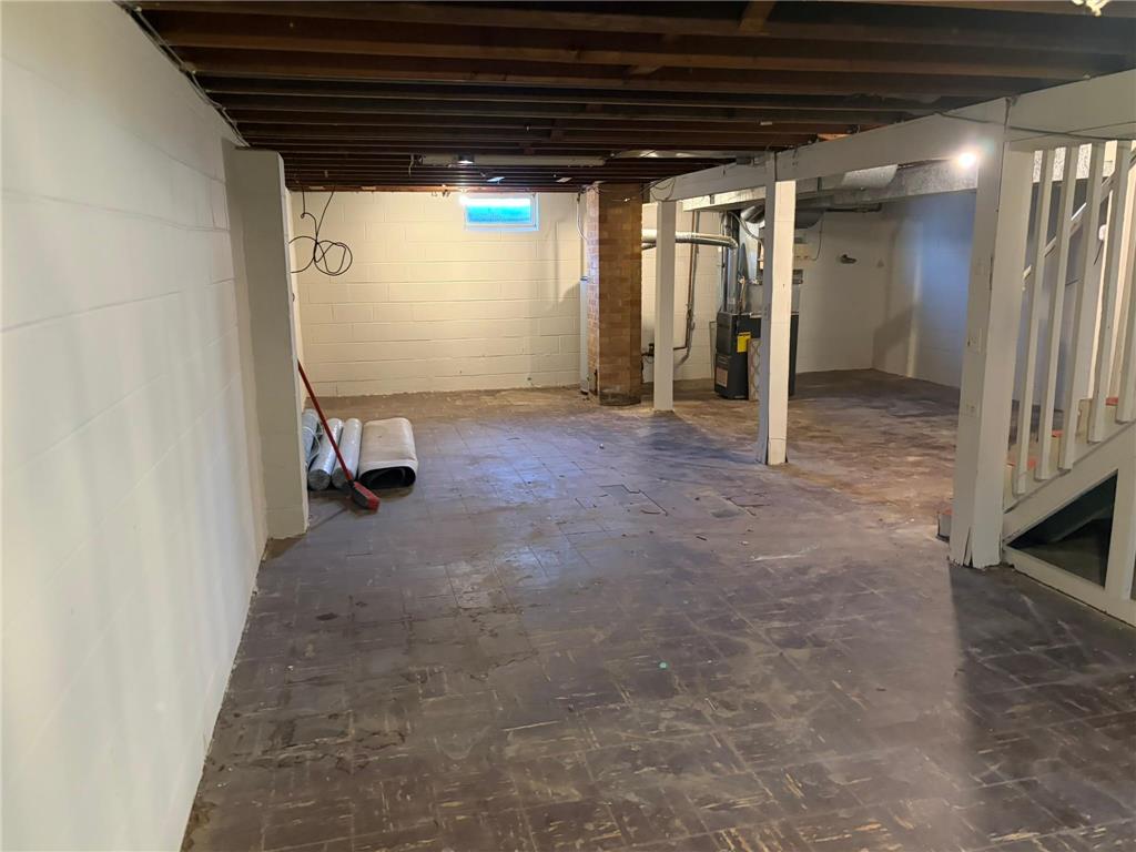 1280 Kennard Street Saint Paul MN 55106 7056361 image26