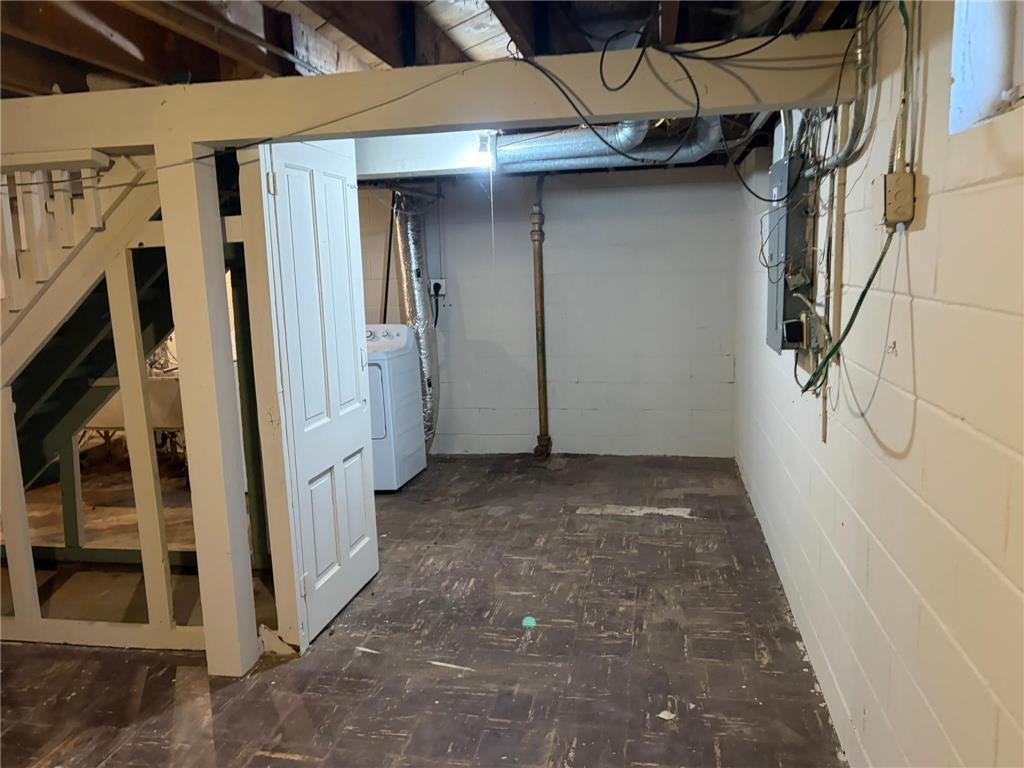 1280 Kennard Street Saint Paul MN 55106 7056361 image27