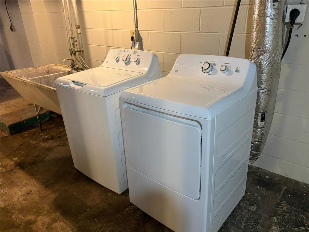 1280 Kennard Street Saint Paul MN 55106 7056361 image28