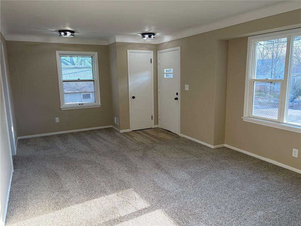 1280 Kennard Street Saint Paul MN 55106 7056361 image29