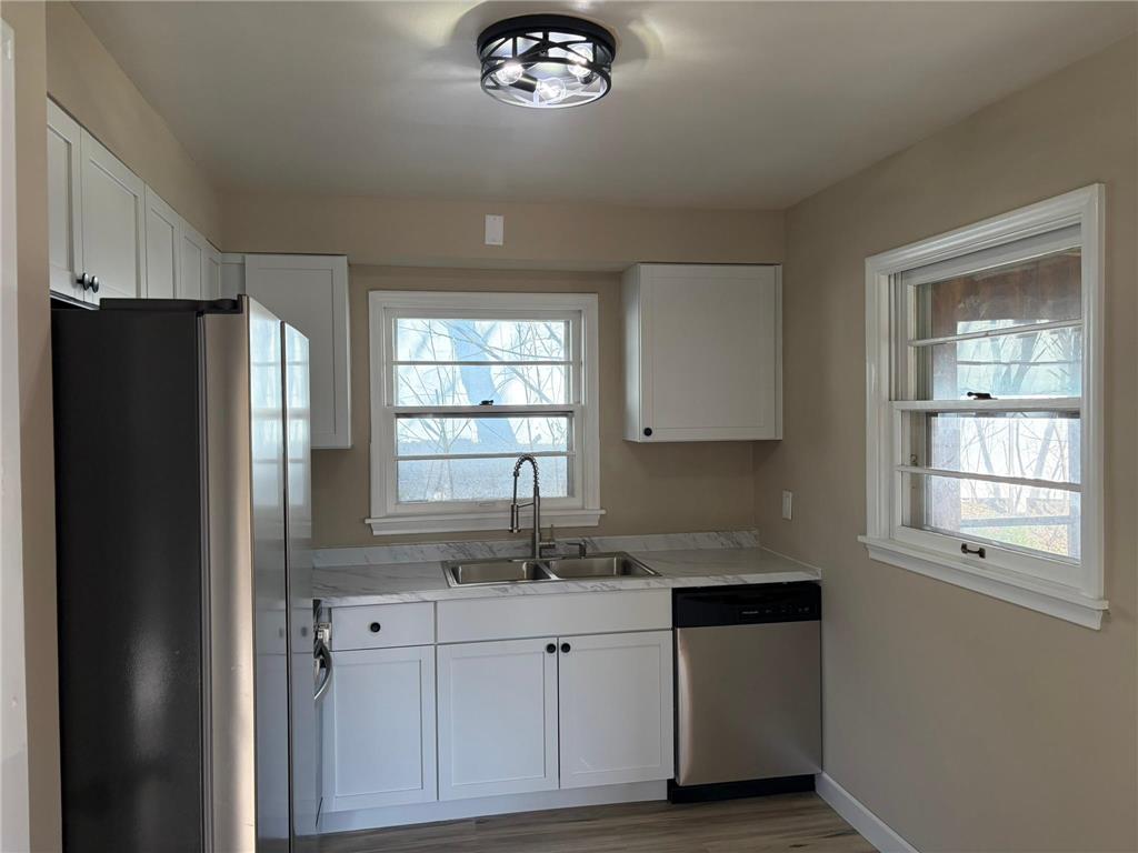 1280 Kennard Street Saint Paul MN 55106 7056361 image3