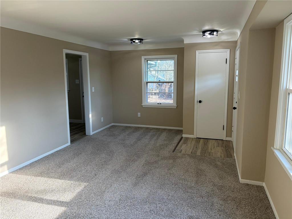 1280 Kennard Street Saint Paul MN 55106 7056361 image30
