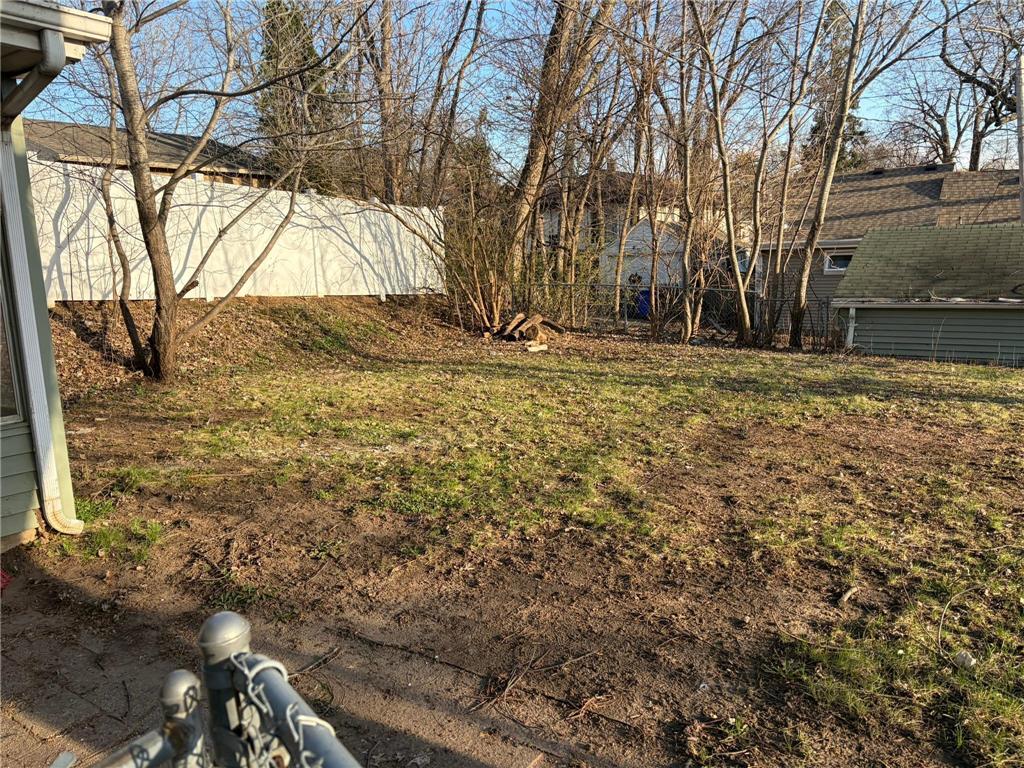 1280 Kennard Street Saint Paul MN 55106 7056361 image31