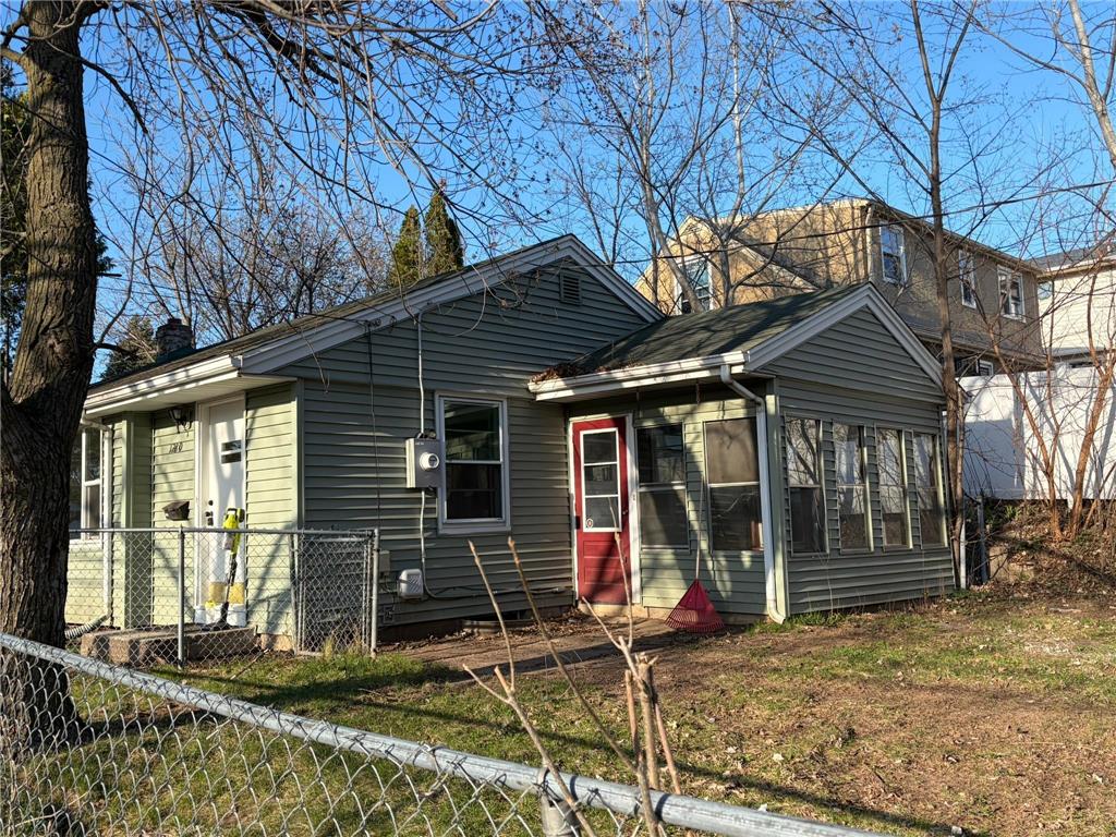 1280 Kennard Street Saint Paul MN 55106 7056361 image32