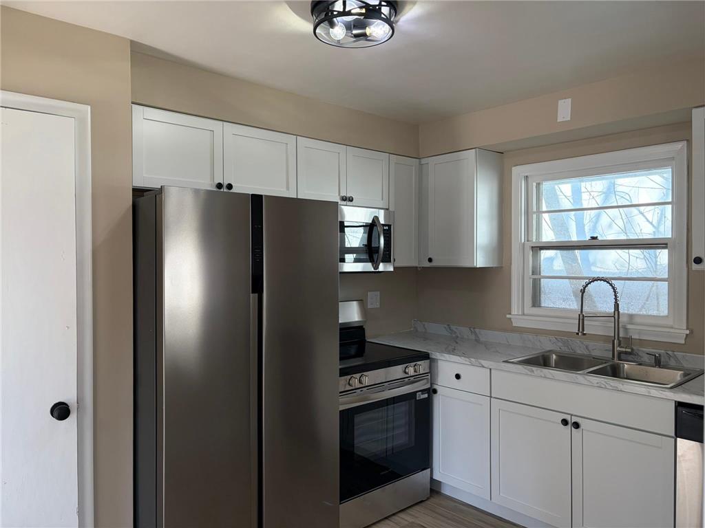 1280 Kennard Street Saint Paul MN 55106 7056361 image4
