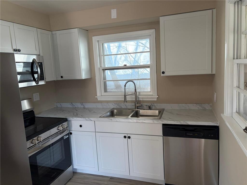 1280 Kennard Street Saint Paul MN 55106 7056361 image5