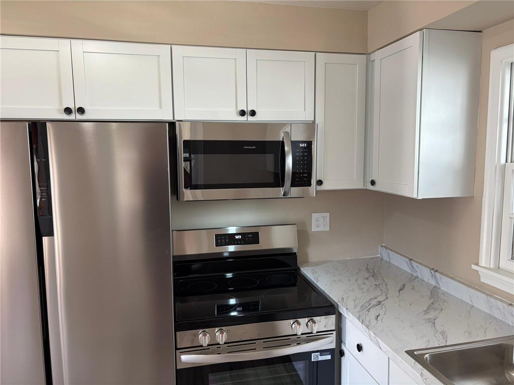 1280 Kennard Street Saint Paul MN 55106 7056361 image6