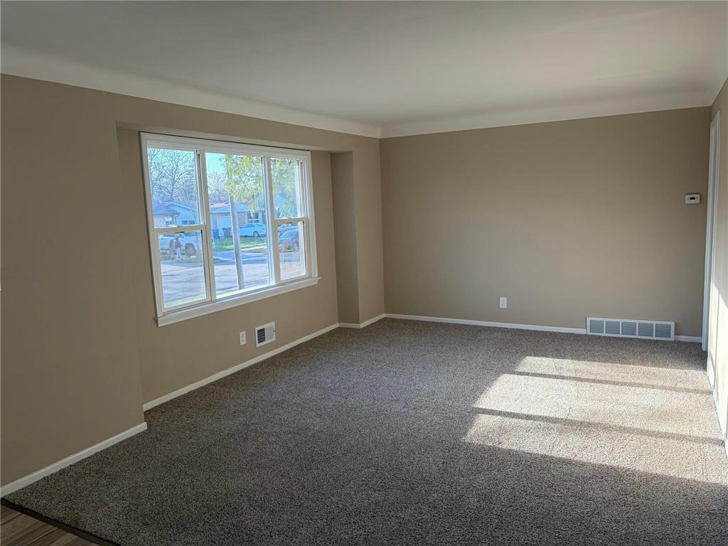 1280 Kennard Street Saint Paul MN 55106 7056361 image7