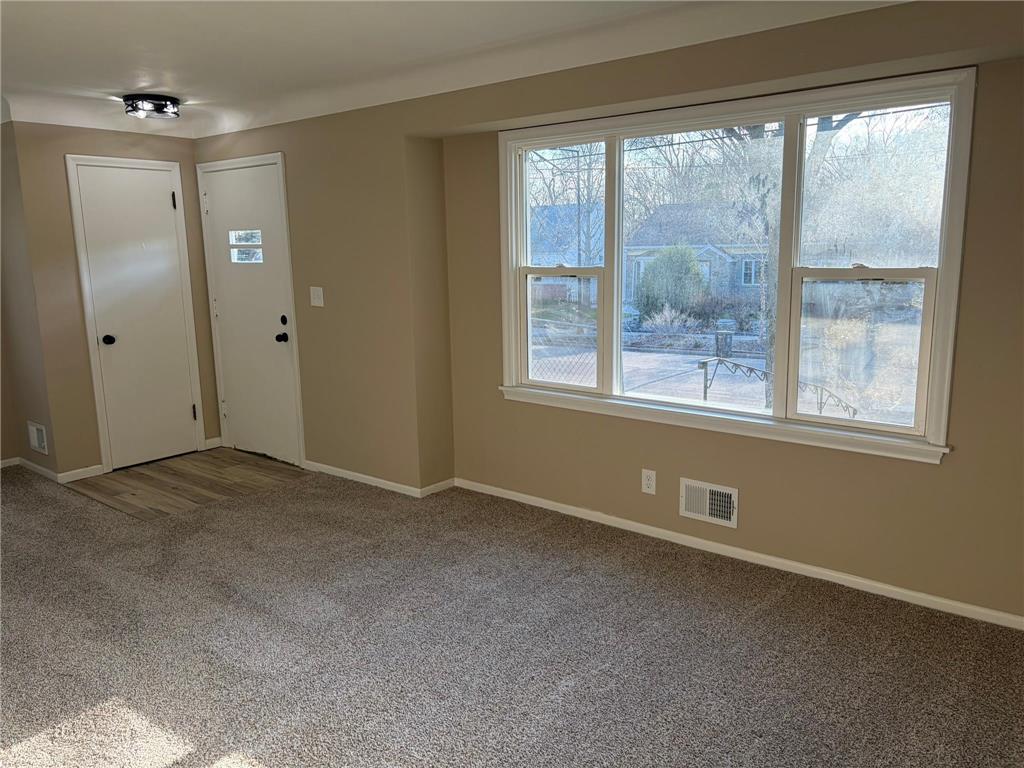 1280 Kennard Street Saint Paul MN 55106 7056361 image8