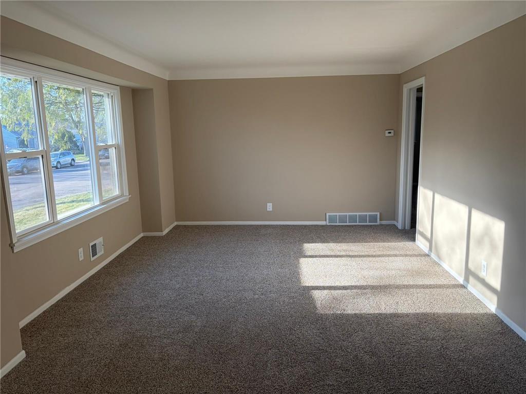 1280 Kennard Street Saint Paul MN 55106 7056361 image9