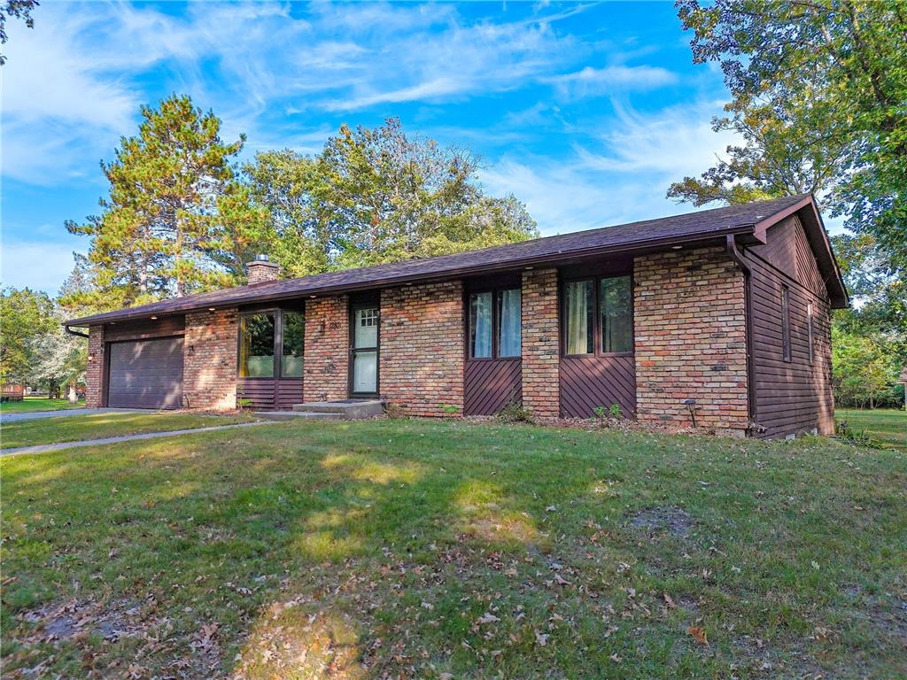 1280 Lake Avenue NE Bemidji MN 56601 6454175 image1