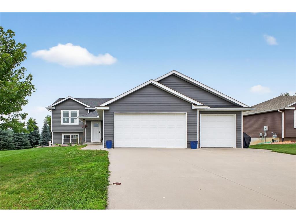 1280 Lone Stone Court SE Chatfield MN 55923 6754508 image1
