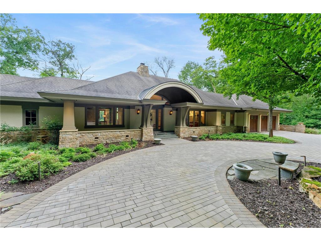 1280 Lyman Avenue Orono MN 55391 6557432 image1