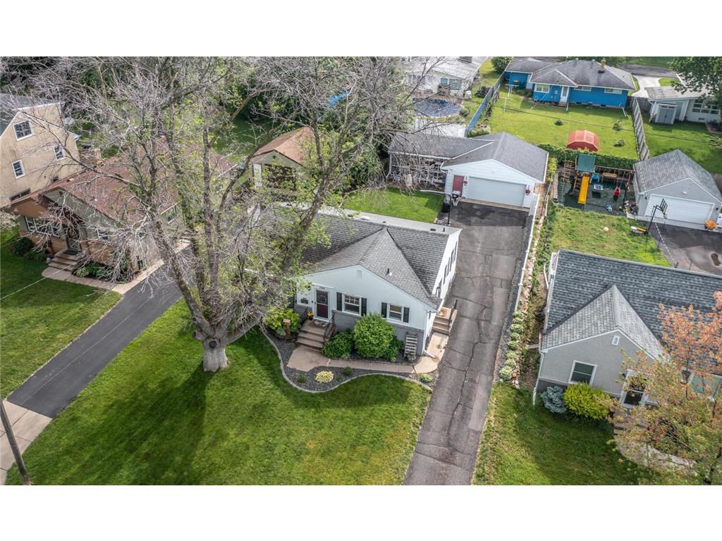 1280 Ottawa Avenue West Saint Paul MN 55118 6539506 image1